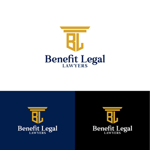 Logo Design by Karim Craft for this project | Design: #34762779