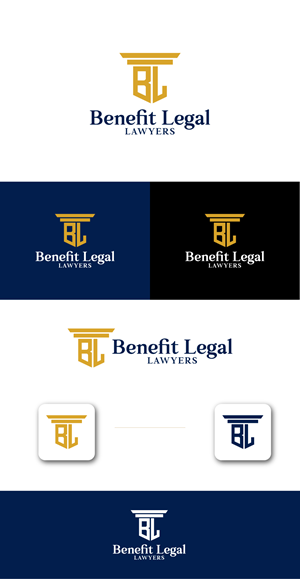 Logo Design by Karim Craft for this project | Design: #34762780