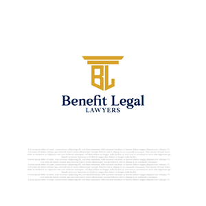 Logo Design by Karim Craft for this project | Design: #34762813