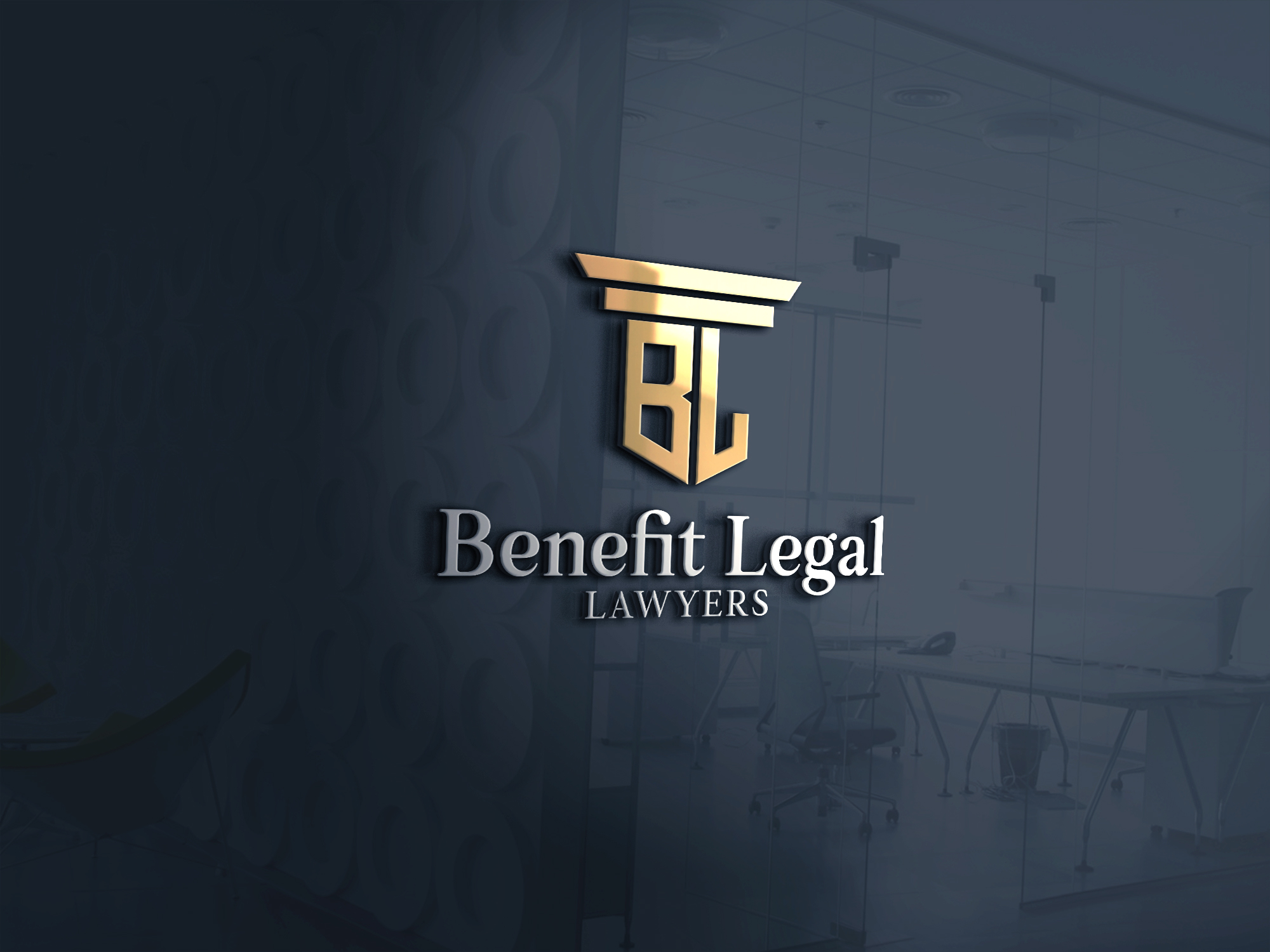 Design de Logo par Karim Craft pour ce projet | Design #34762814