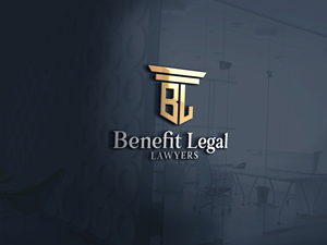 Logo Design by Karim Craft for this project | Design: #34762814