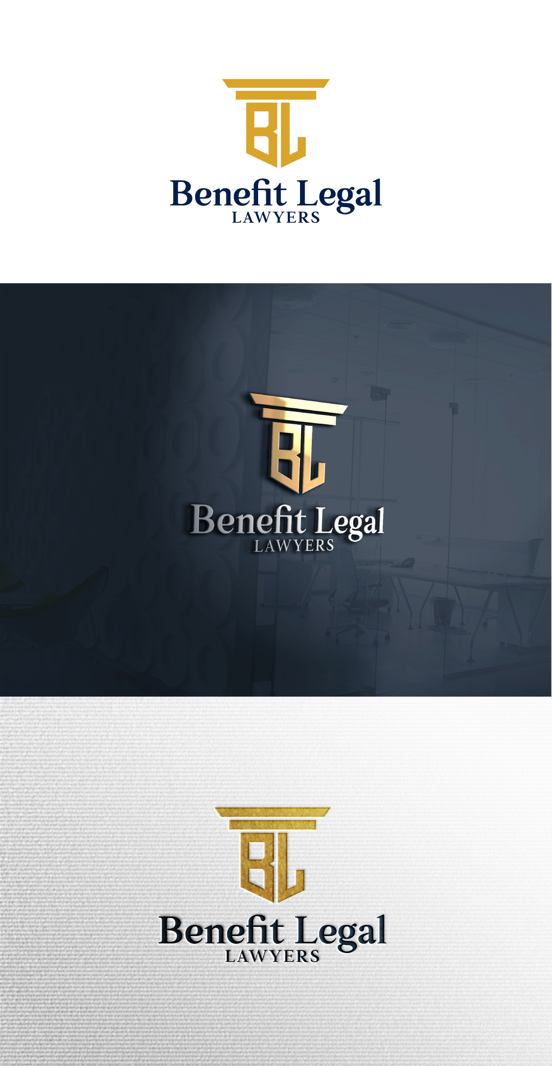 Design de Logo par Karim Craft pour ce projet | Design #34762815