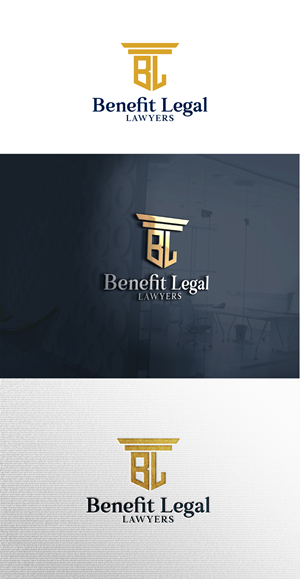 Logo Design by Karim Craft for this project | Design: #34762815