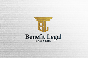 Logo Design by Karim Craft for this project | Design: #34762816