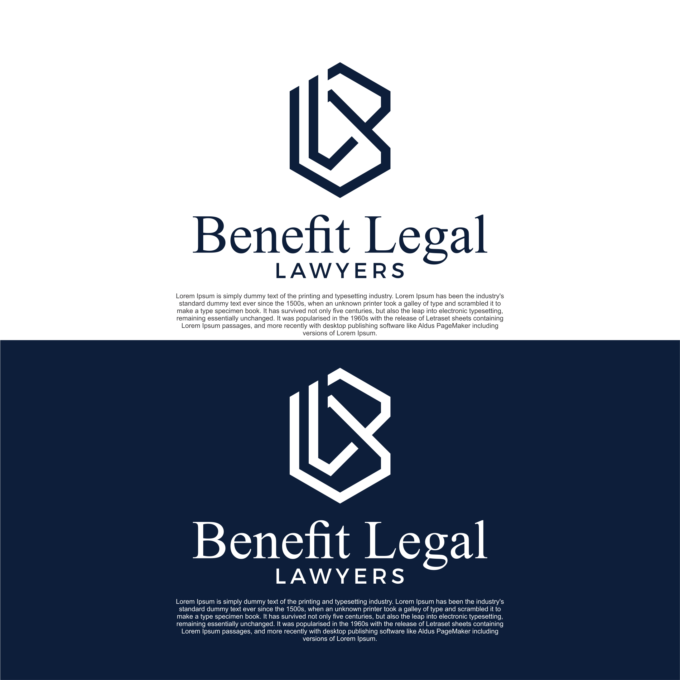 Diseño de Logo por diego costa para este proyecto | Diseño #34759880