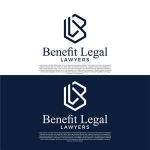 Design de Logo par diego costa pour ce projet | Design : #34759880