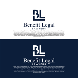 Logo Design by diego costa for this project | Design: #34759935