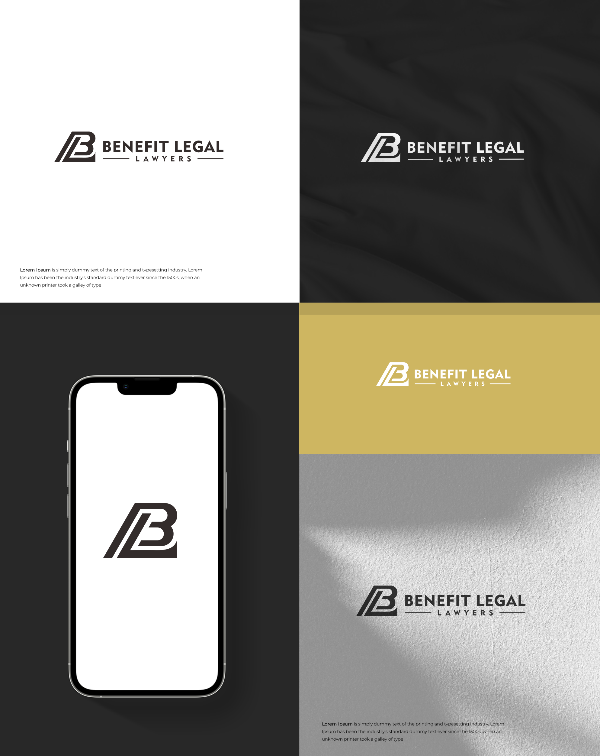 Diseño de Logo por anindhita para este proyecto | Diseño #34760167