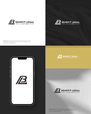 Diseño de Logo por anindhita para este proyecto | Diseño: #34760167