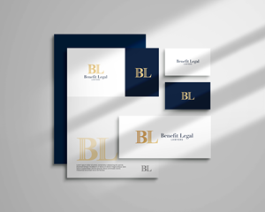 Logo Design by Emjey Design