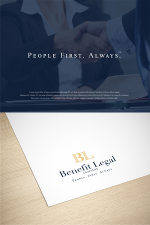 Logo-Design von Emjey Design für dieses Projekt | Design: #34781970