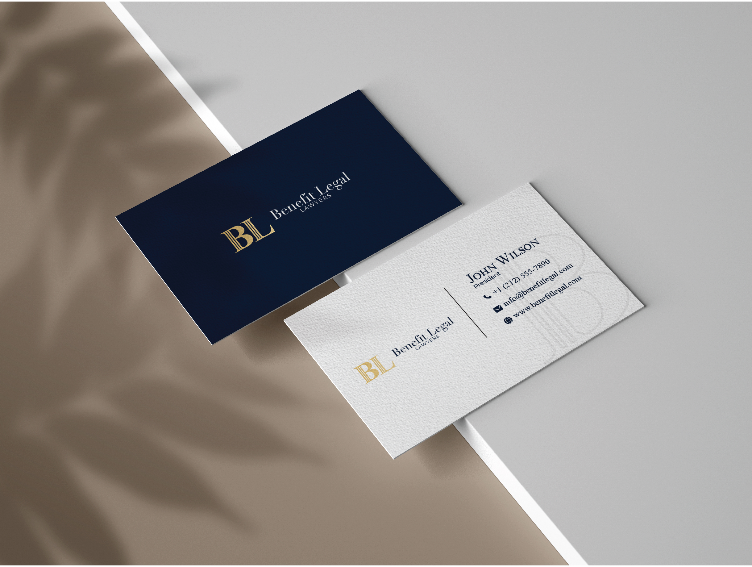 Logo-Design von Emjey Design für dieses Projekt | Design #34831750