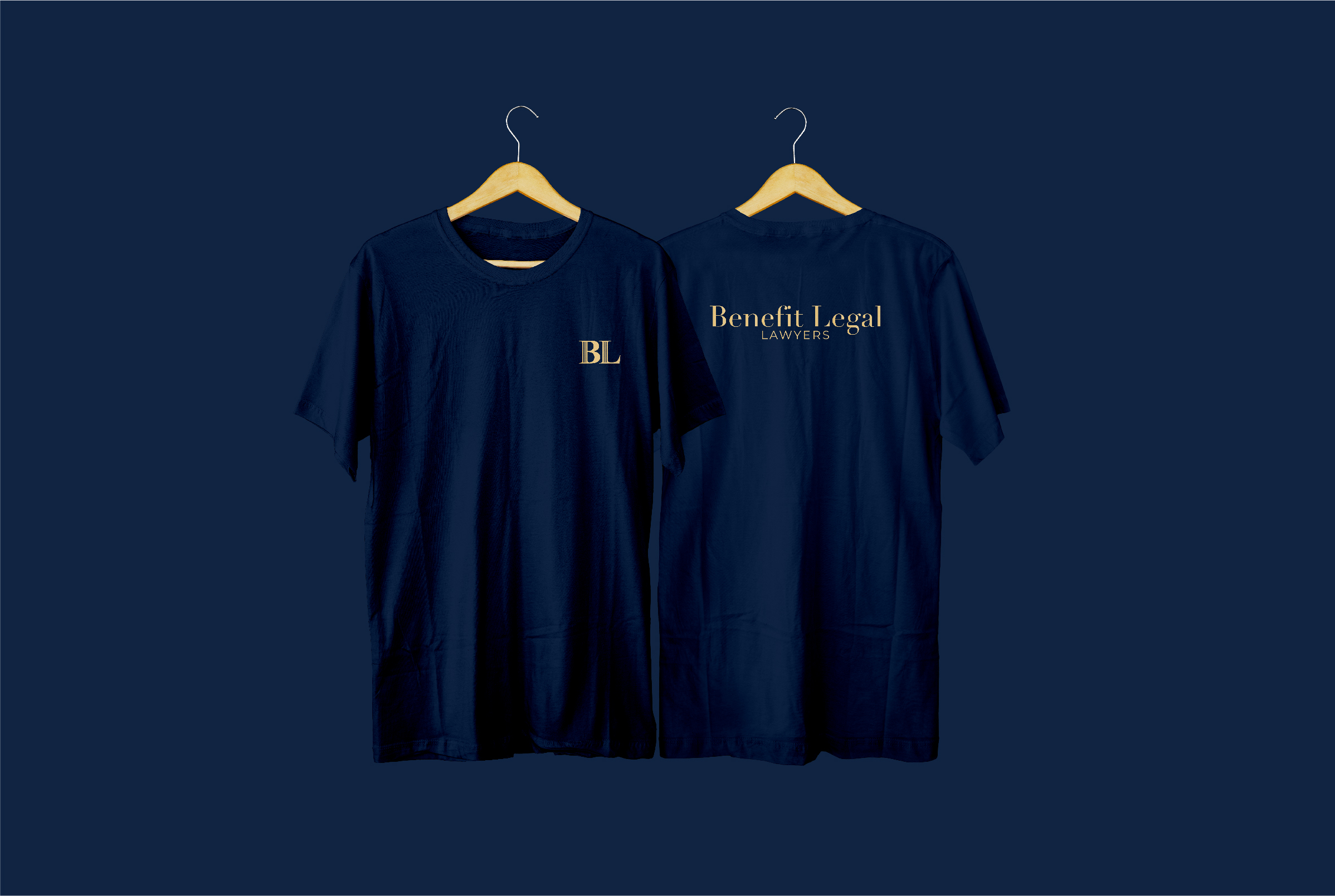 Logo Design by Emjey Designs for this project | Design #34831762