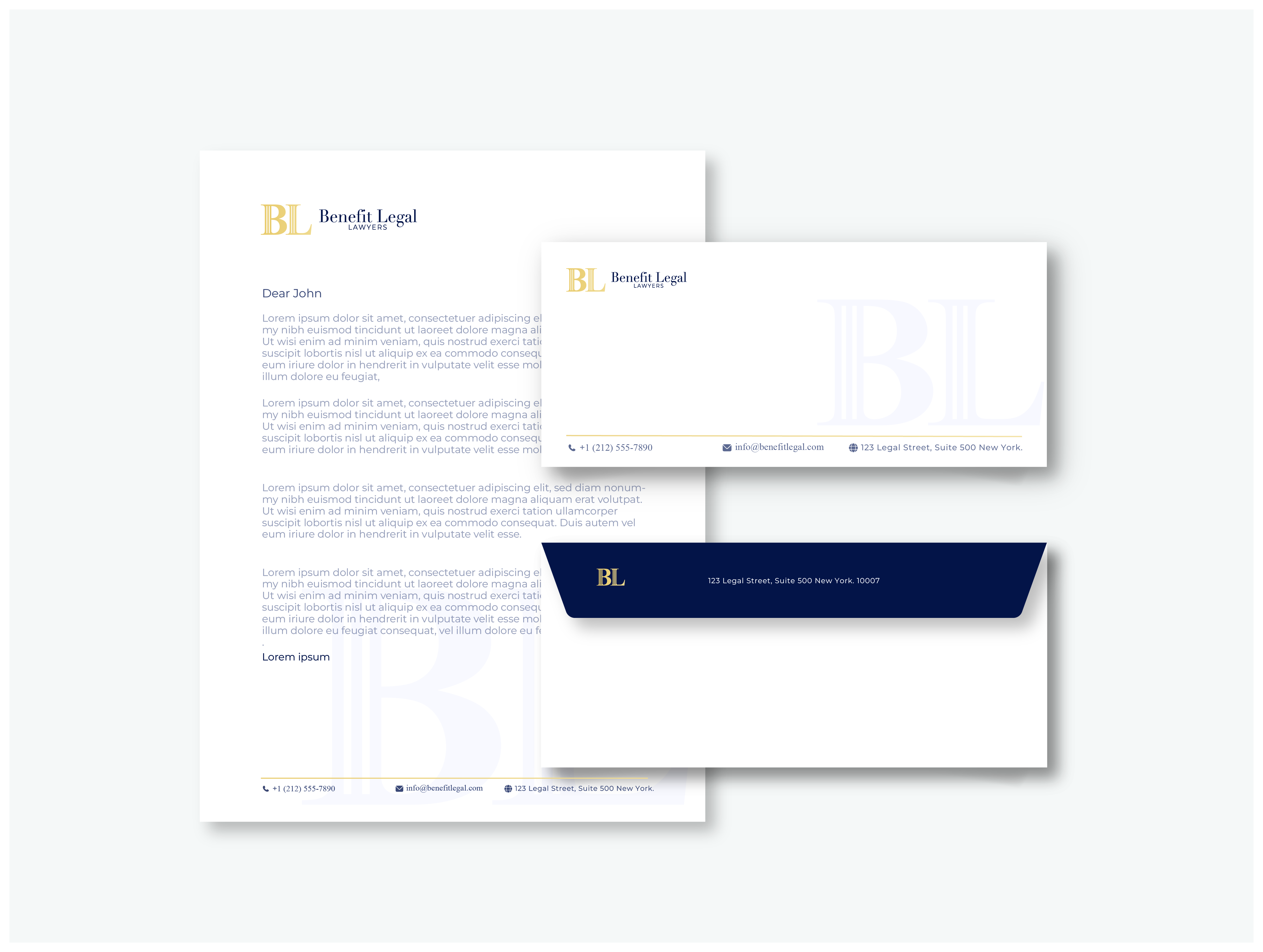 Logo Design by Emjey Designs for this project | Design #34834045