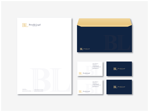 Logo-Design von Emjey Design für dieses Projekt | Design: #34834132