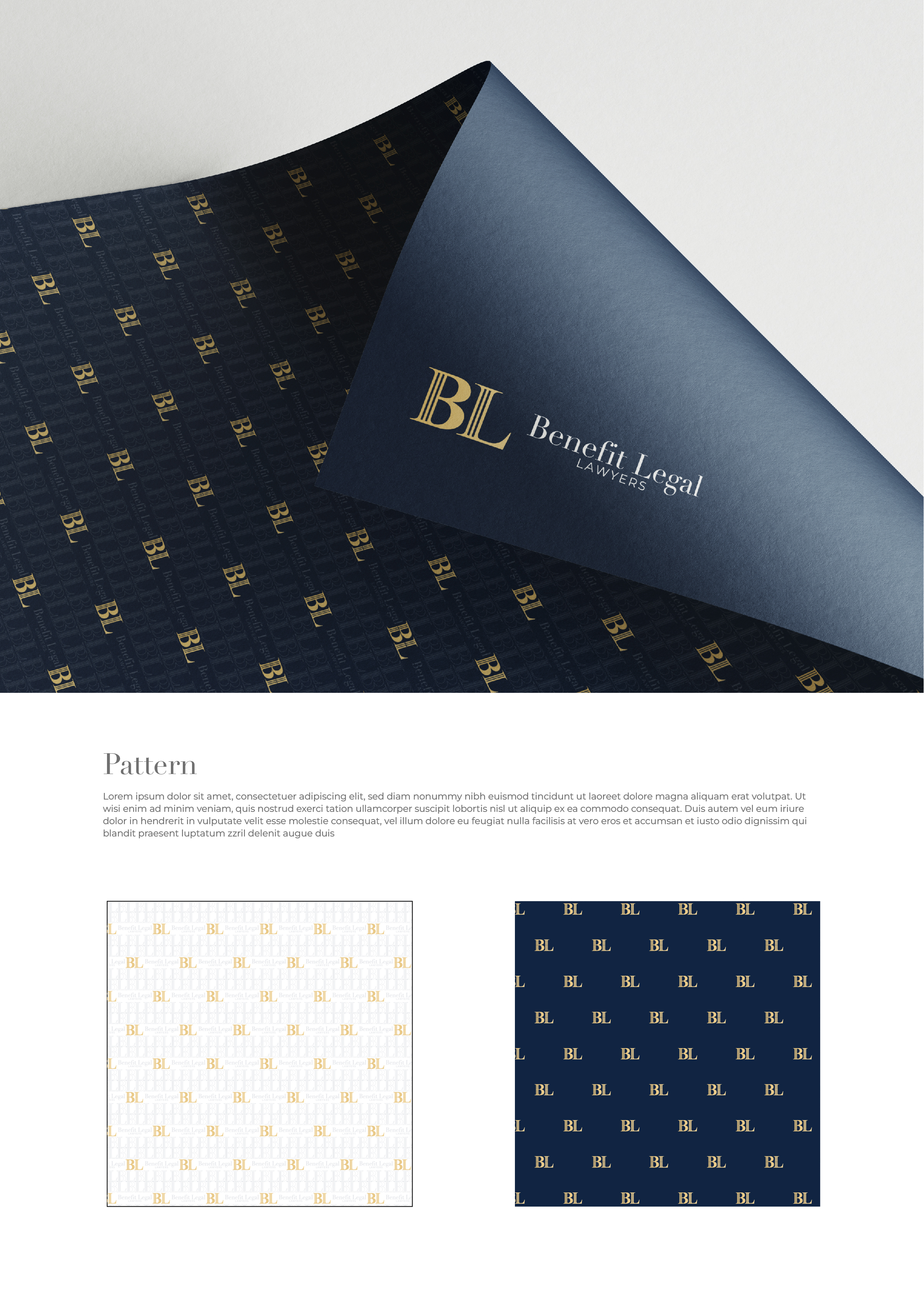 Logo Design by Emjey Designs for this project | Design #34836357