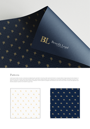 Logo-Design von Emjey Design für dieses Projekt | Design: #34836357