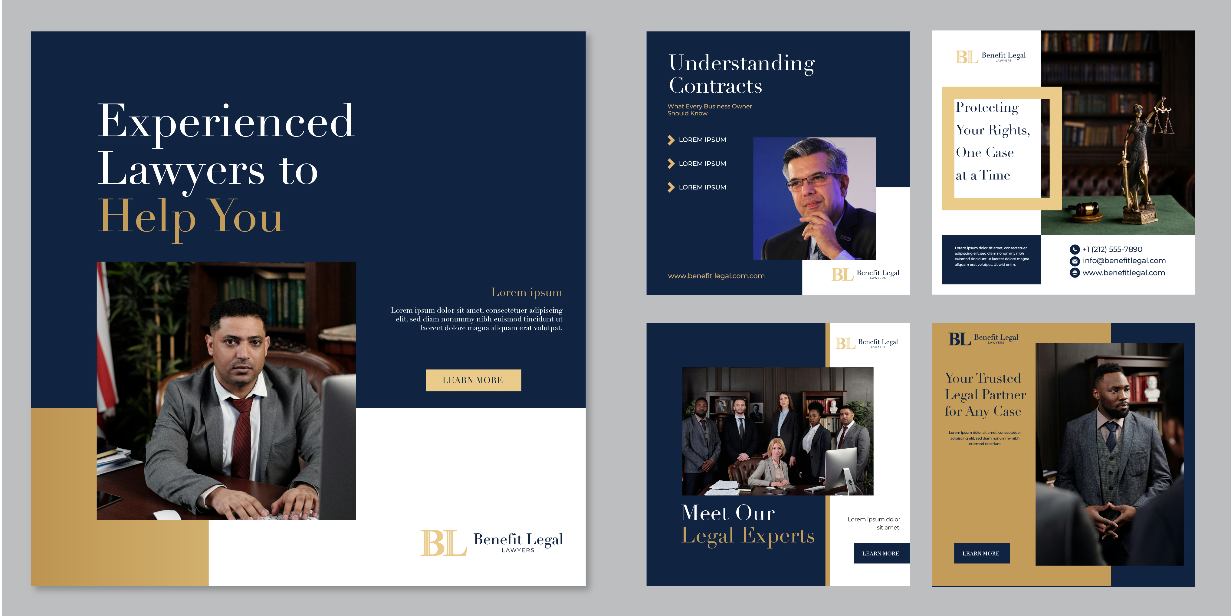 Logo Design by Emjey Designs for this project | Design #34856705