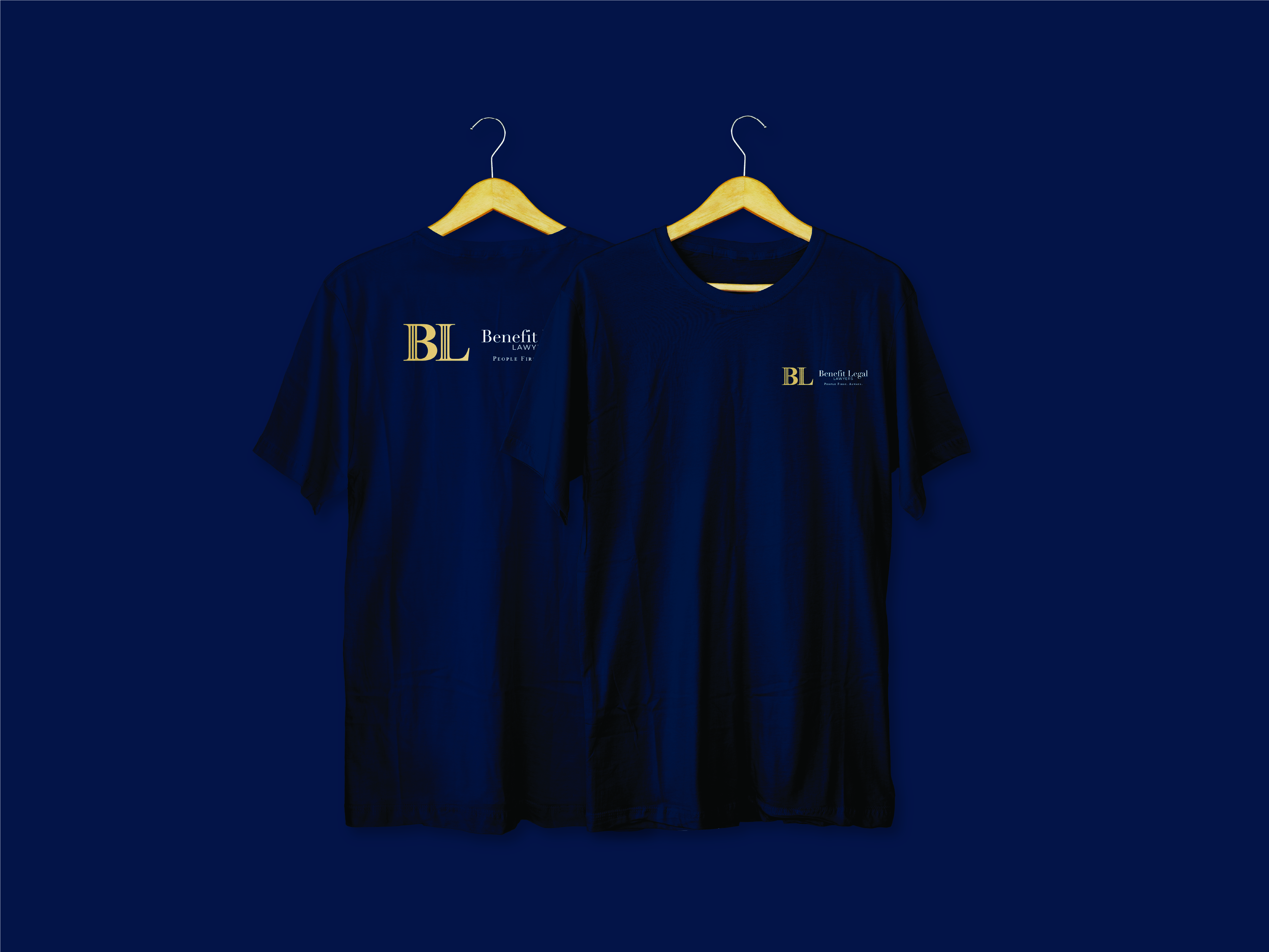 Logo Design by Emjey Designs for this project | Design #34864935