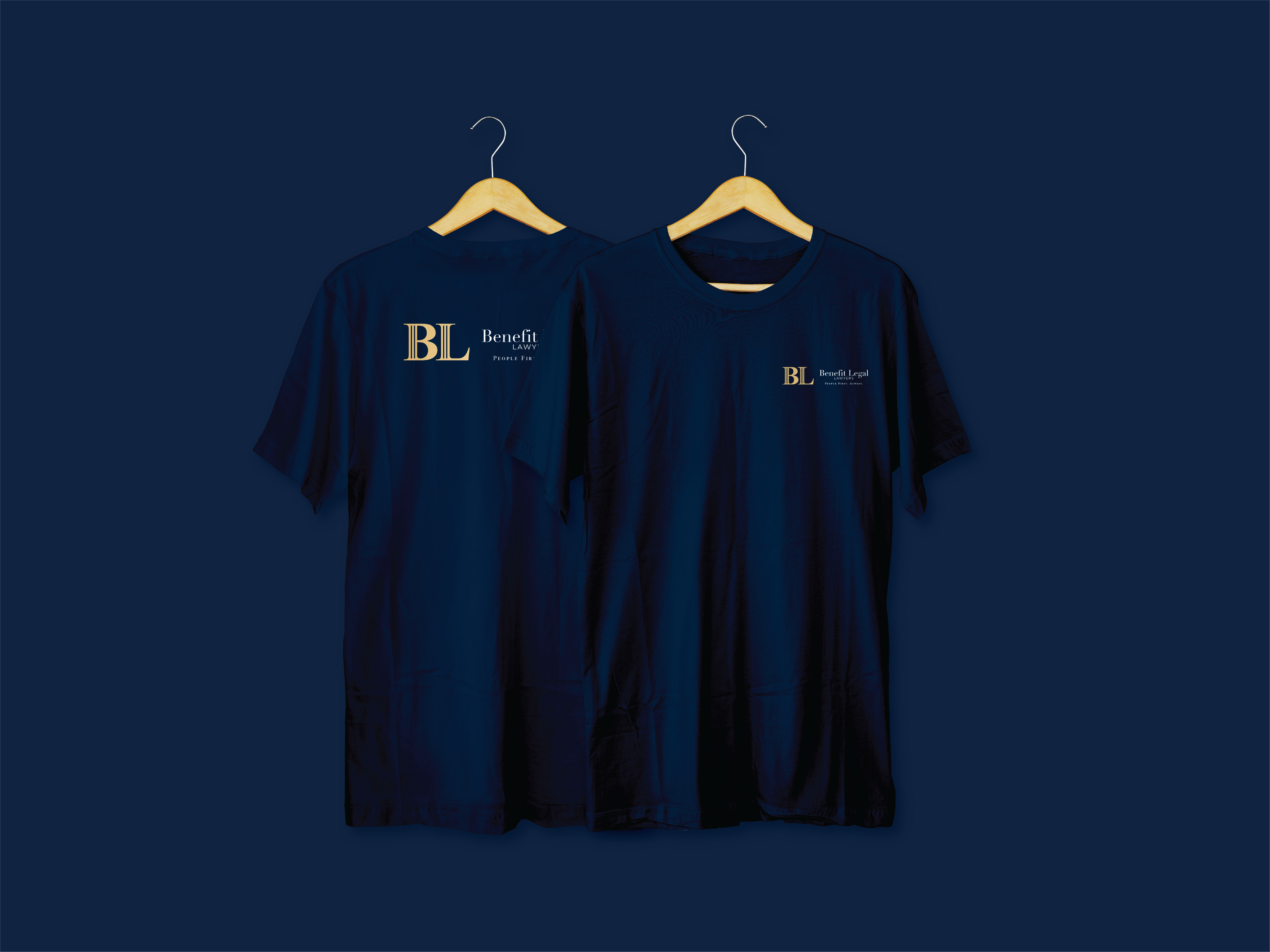 Logo Design by Emjey Designs for this project | Design #34864948