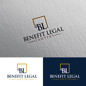 Logo Design by Alex Henry for this project | Design: #34759523