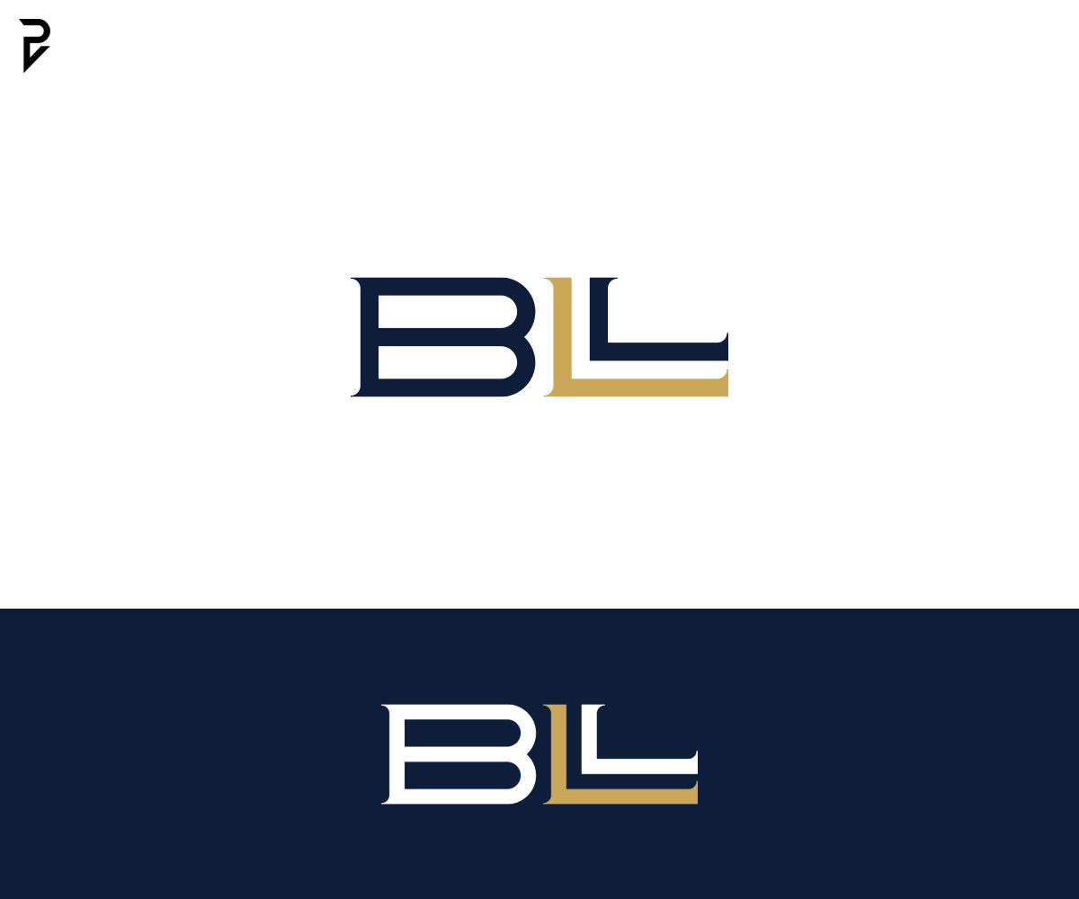 Diseño de Logo por poisonvectors para este proyecto | Diseño #34764303