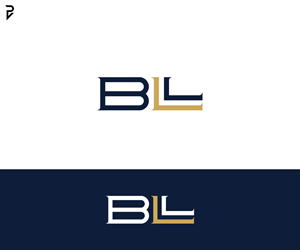 Logo-Design von poisonvectors für dieses Projekt | Design: #34764303