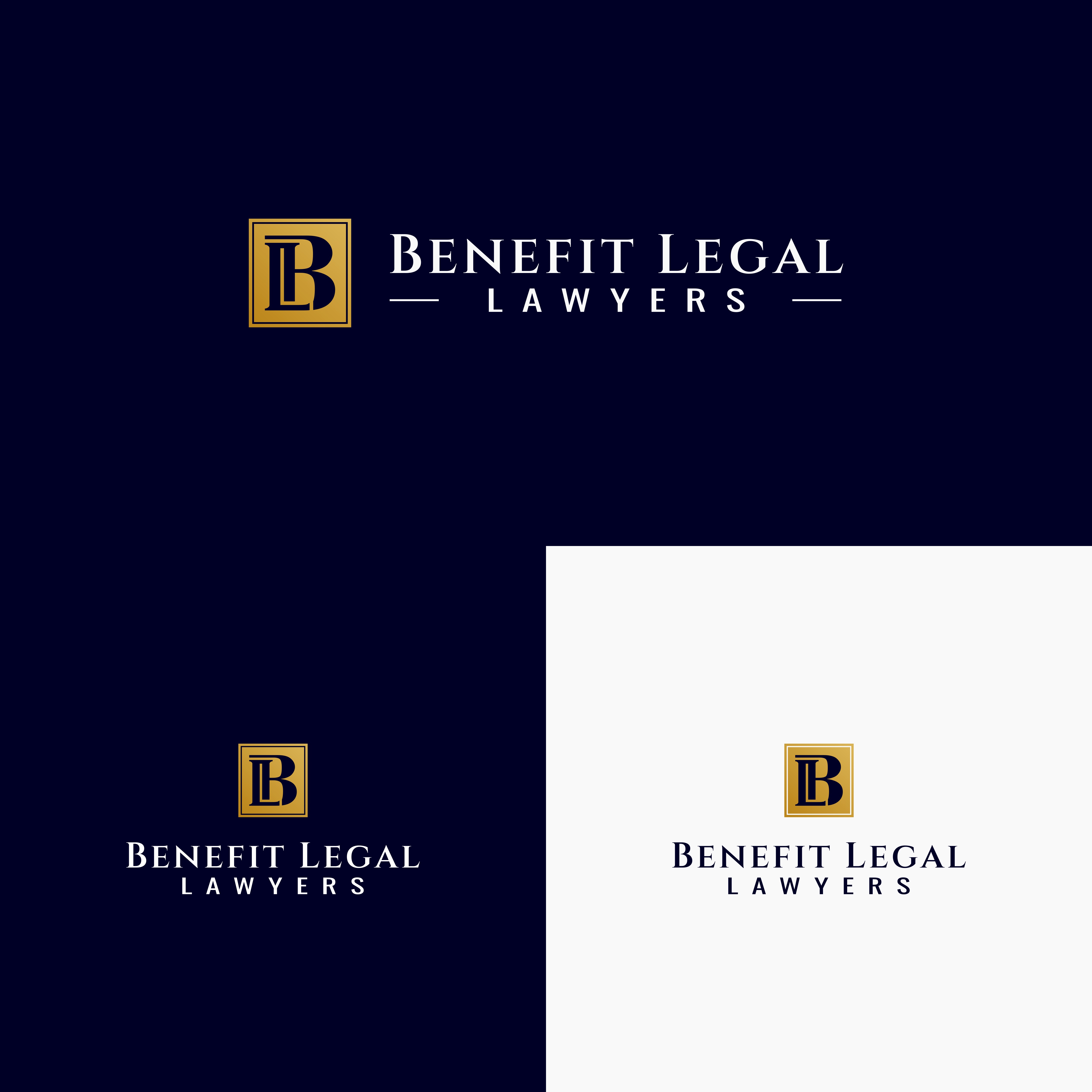 Logo Design by Samsul Bachri for this project | Design #34764728