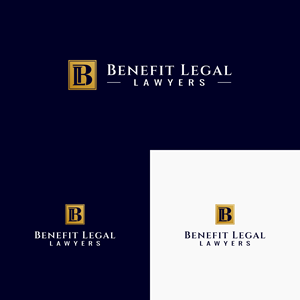 Logo Design by Samsul Bachri