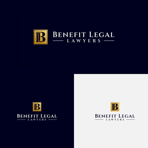 Diseño de Logo por Samsul Bachri para este proyecto | Diseño: #34767334