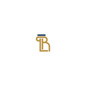 Diseño de Logo por Artdesign02 para este proyecto | Diseño: #34760779