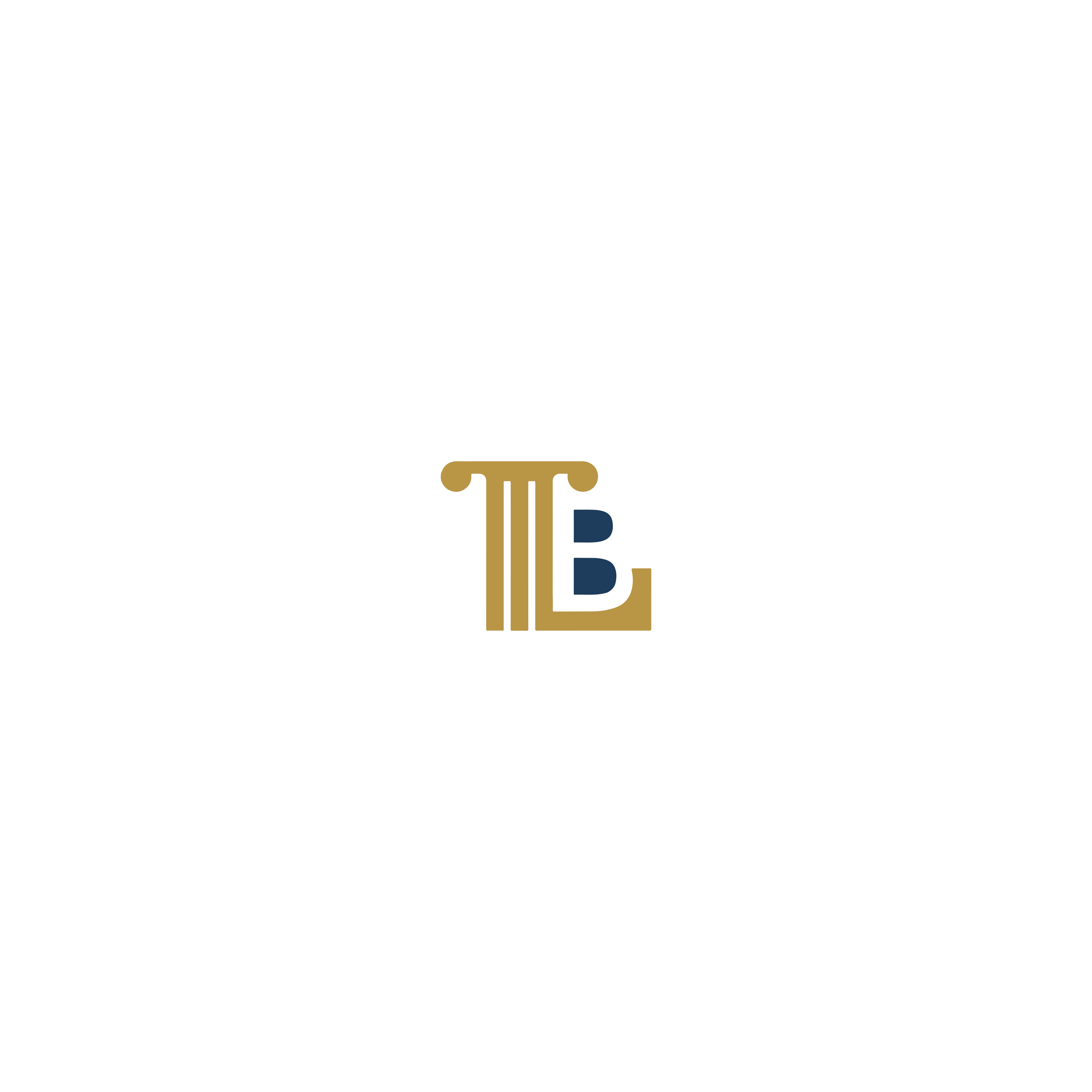 Diseño de Logo por Artdesign02 para este proyecto | Diseño #34760780