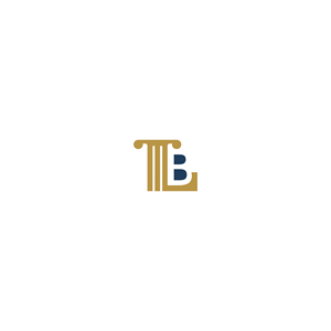 Diseño de Logo por Artdesign02 para este proyecto | Diseño: #34760780