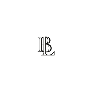 Diseño de Logo por Artdesign02 para este proyecto | Diseño: #34760784