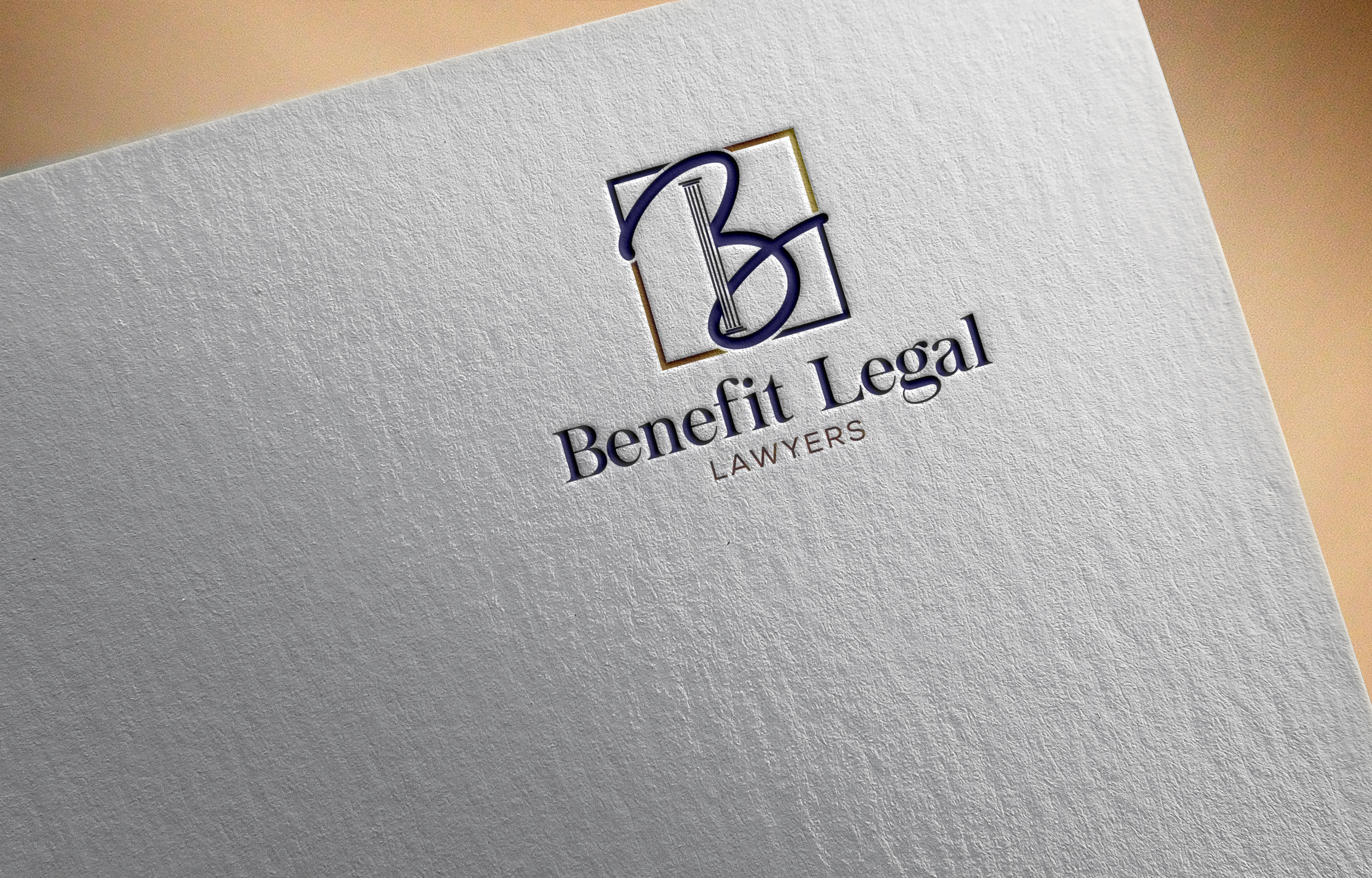 Logo Design by falcon f9 for this project | Design #34763435