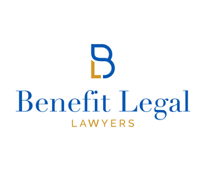 Logo Design by Artify360