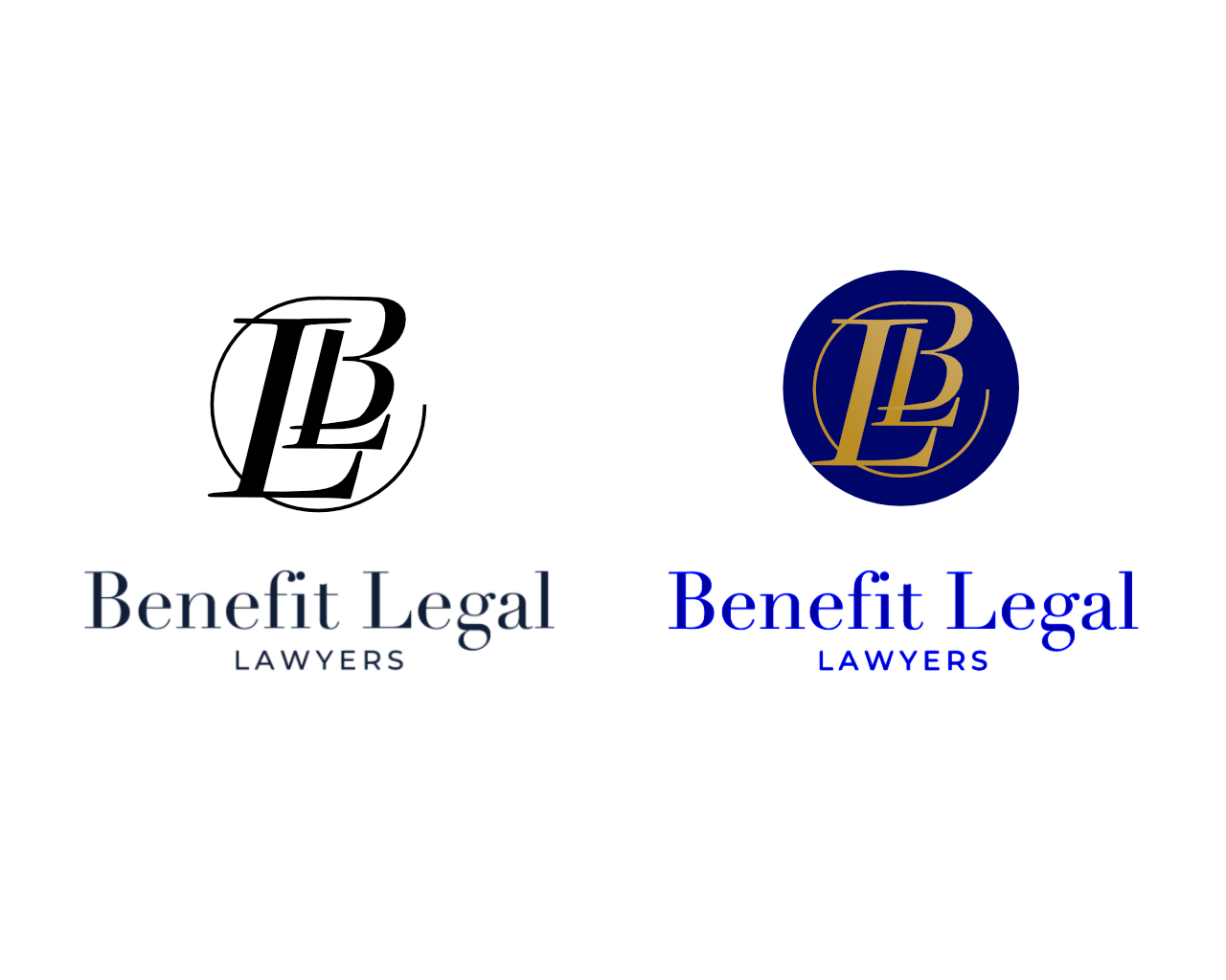 Logo Design by alcartoon for this project | Design #34760636
