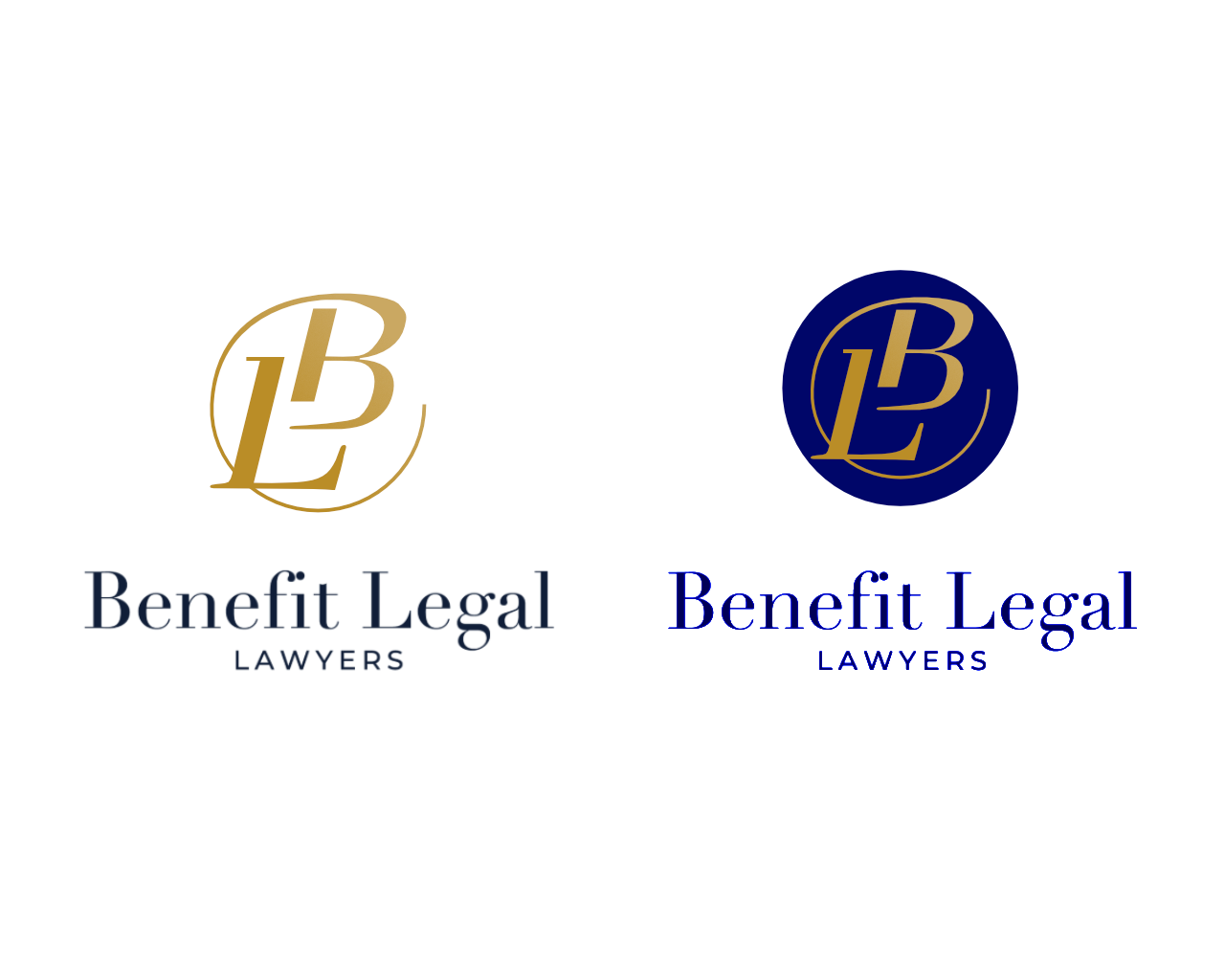 Design de Logo par alcartoon pour ce projet | Design #34760864