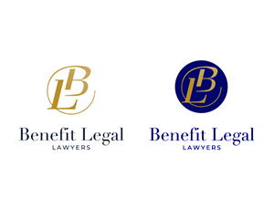 Design de Logo par alcartoon pour ce projet | Design : #34760864