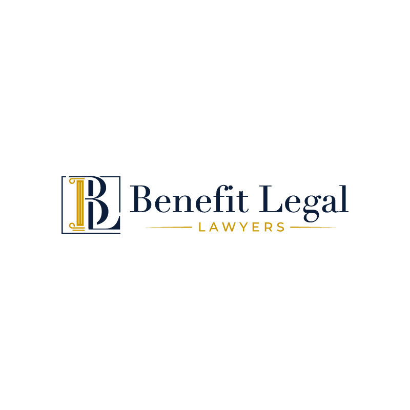 Logo Design by Timefortheweb for this project | Design #34767948