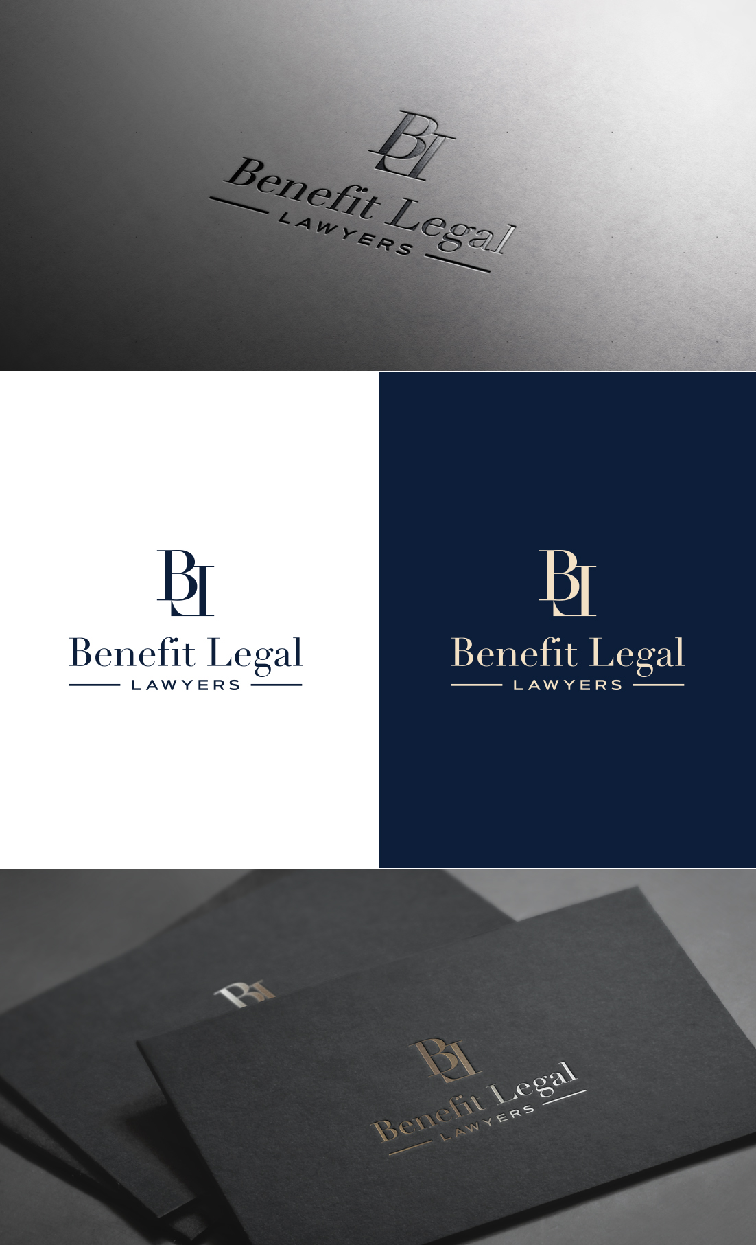 Logo Design by GLDesigns for this project | Design #34764048