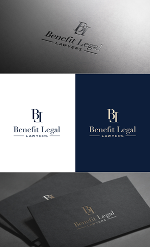 Logo-Design von GLDesigns für dieses Projekt | Design: #34764048