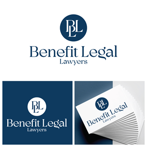 Logo Design by riya.mitra07j for this project | Design: #34760501