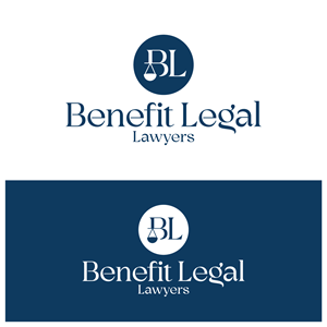 Logo Design by riya.mitra07j for this project | Design: #34760502