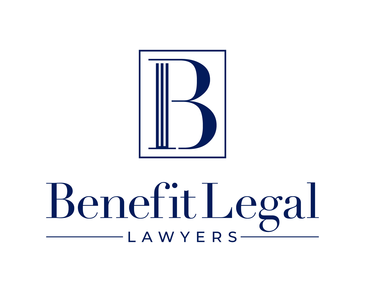 Diseño de Logo por Atec para este proyecto | Diseño #34763294