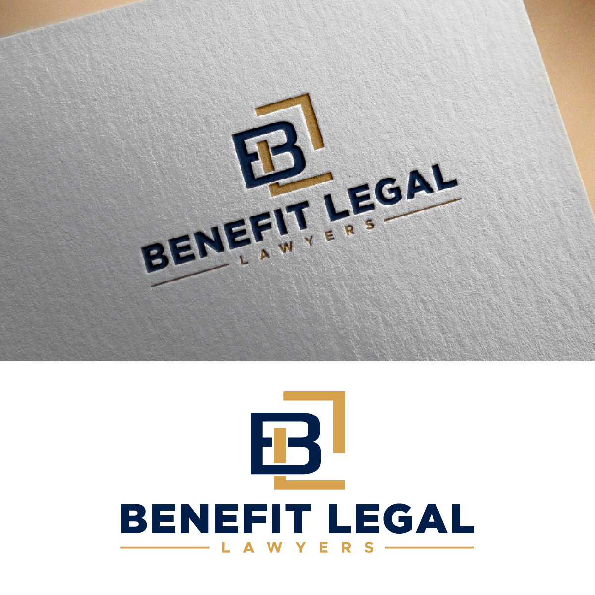 Logo Design by fly  design for this project | Design #34761966