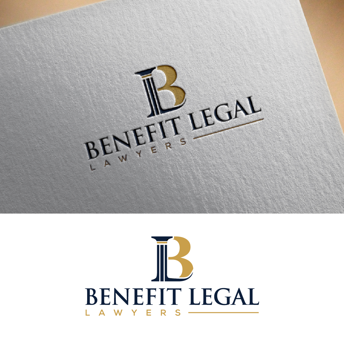 Logo Design by fly  design for this project | Design #34761967