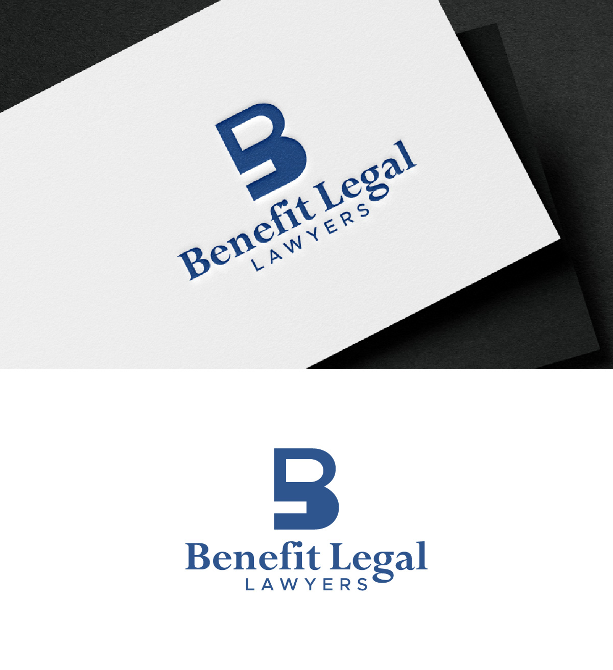 Diseño de Logo por fly  design para este proyecto | Diseño #34762240