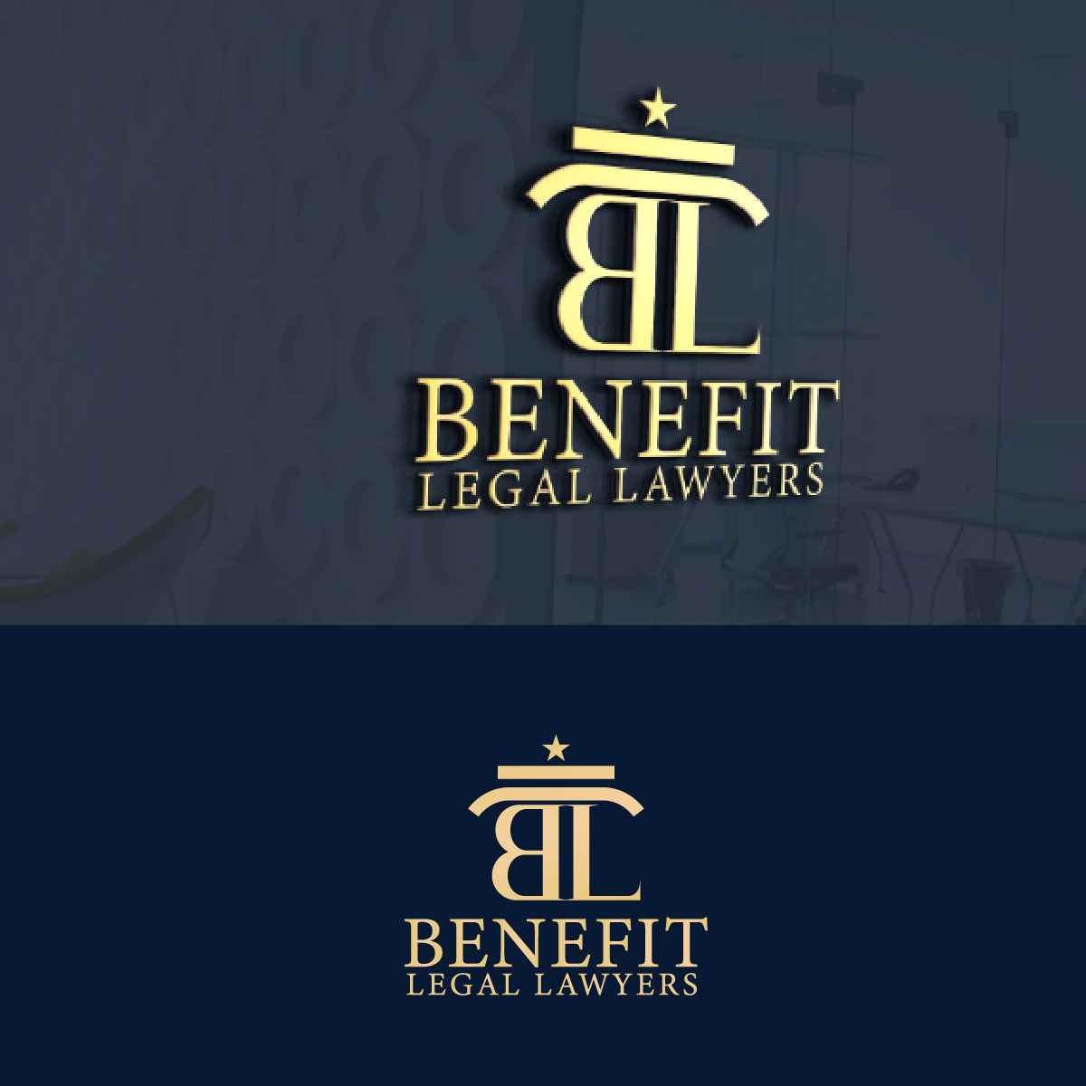 Logo Design by fly  design for this project | Design #34762276