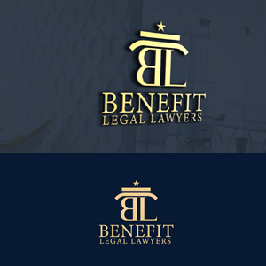 Logo-Design von fly  design für dieses Projekt | Design: #34762276